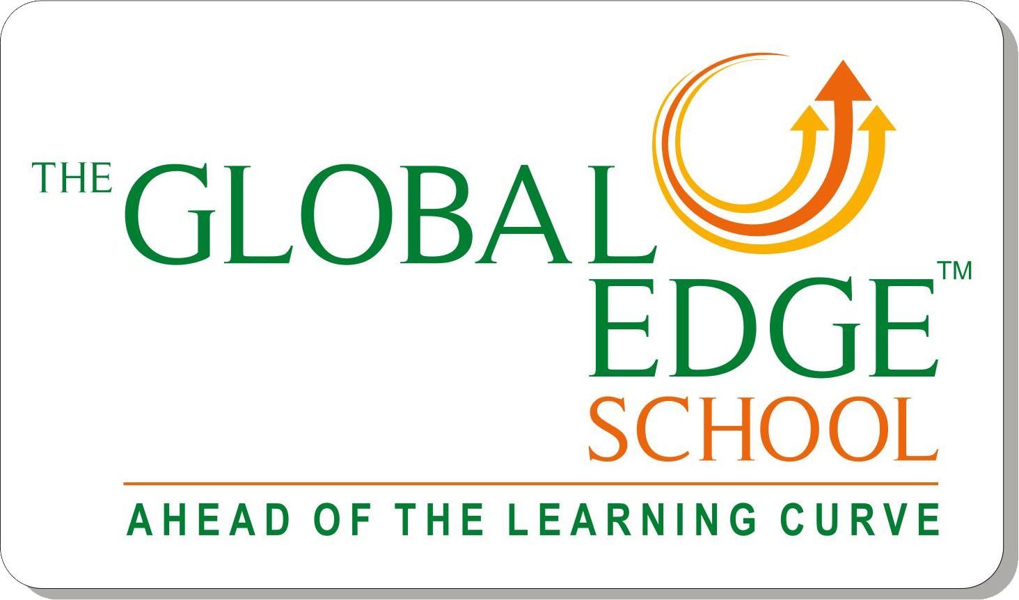 The Global Edge School, Kokapet