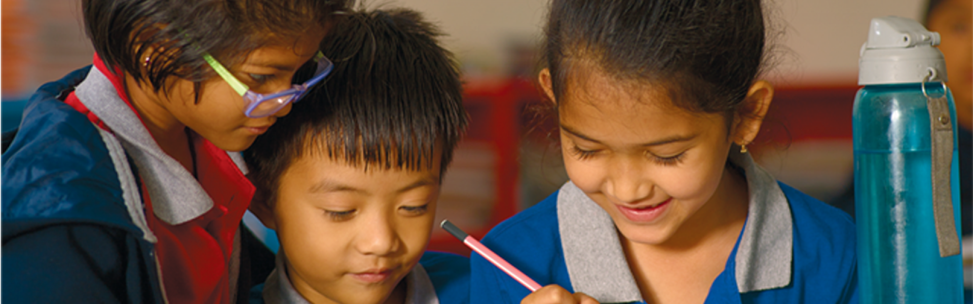 BannerImg2