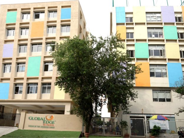 madhapur-branch