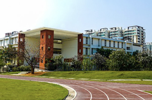 ges-school