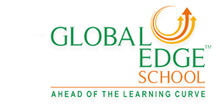 The Global Edge School, Kokapet